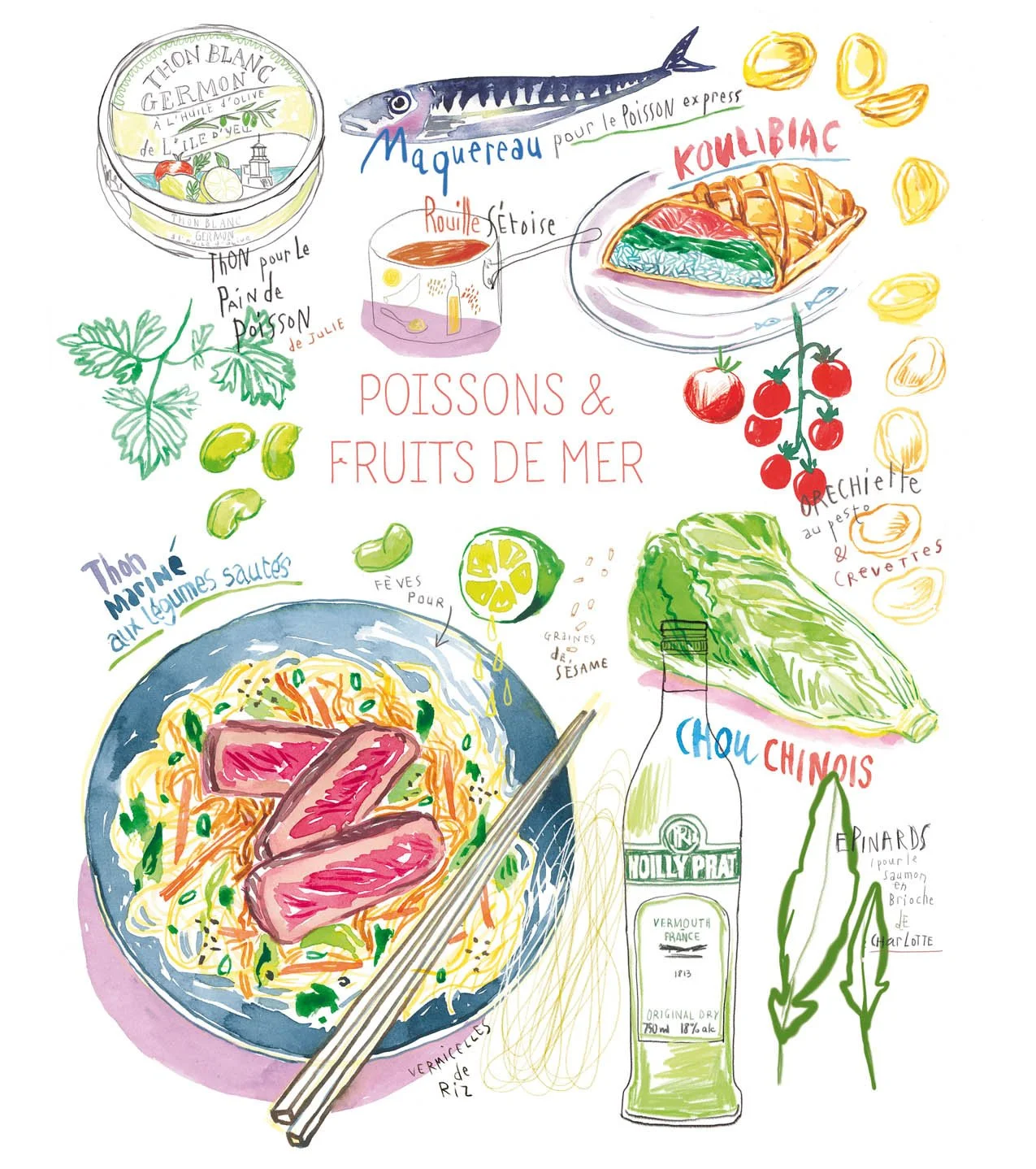 Lucile_Prache_Cookbook_Graphics_Illustration_4.jpg