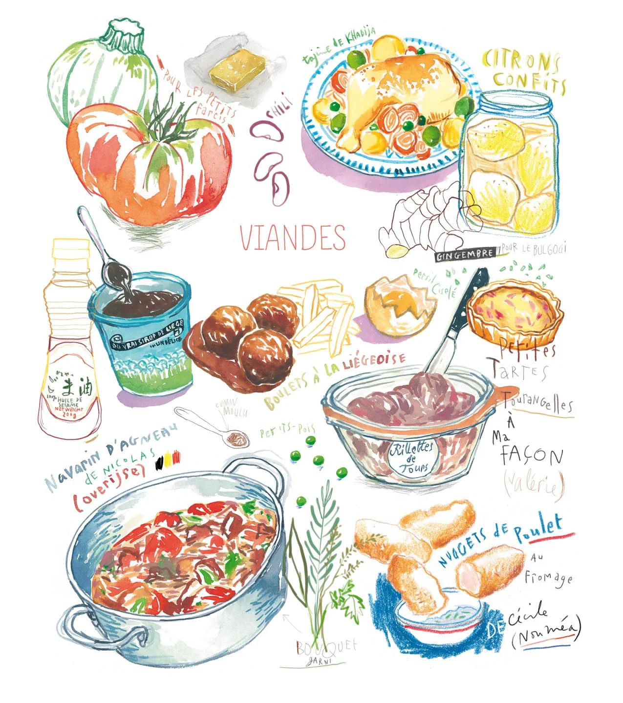 Lucile_Prache_Cookbook_Graphics_Illustration_3.jpg