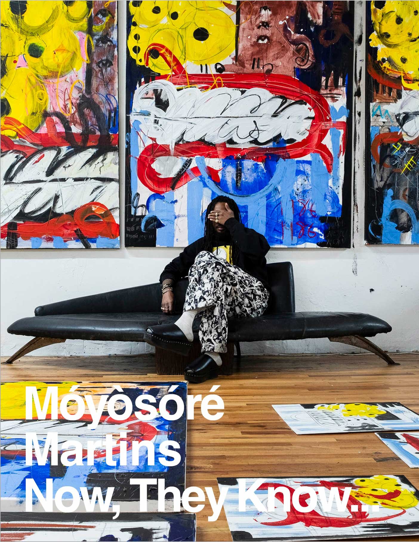 Moyosore-Martins-Catalog-Cover-lowres.jpg