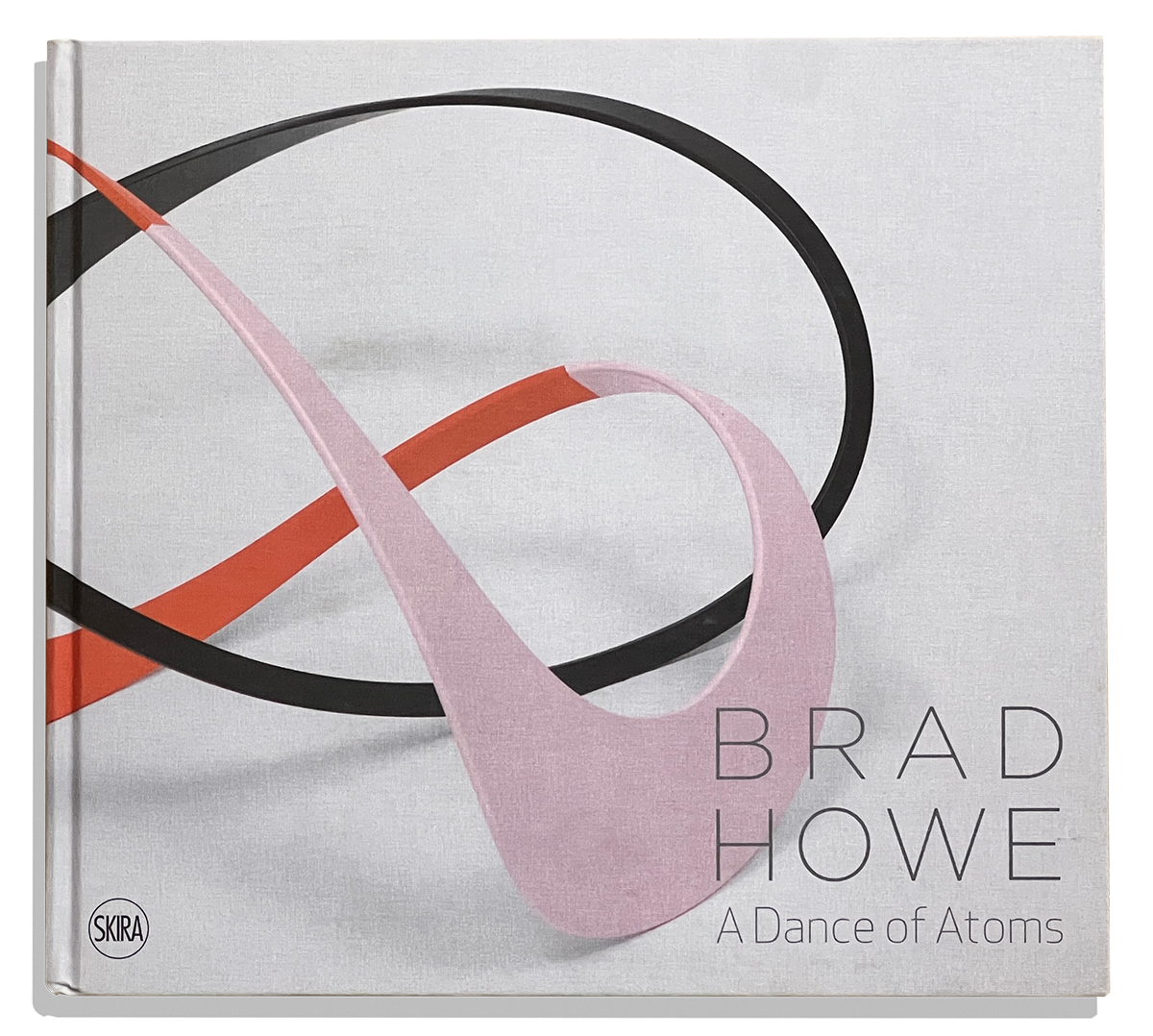 Brad_Howe_Book_Cover.png