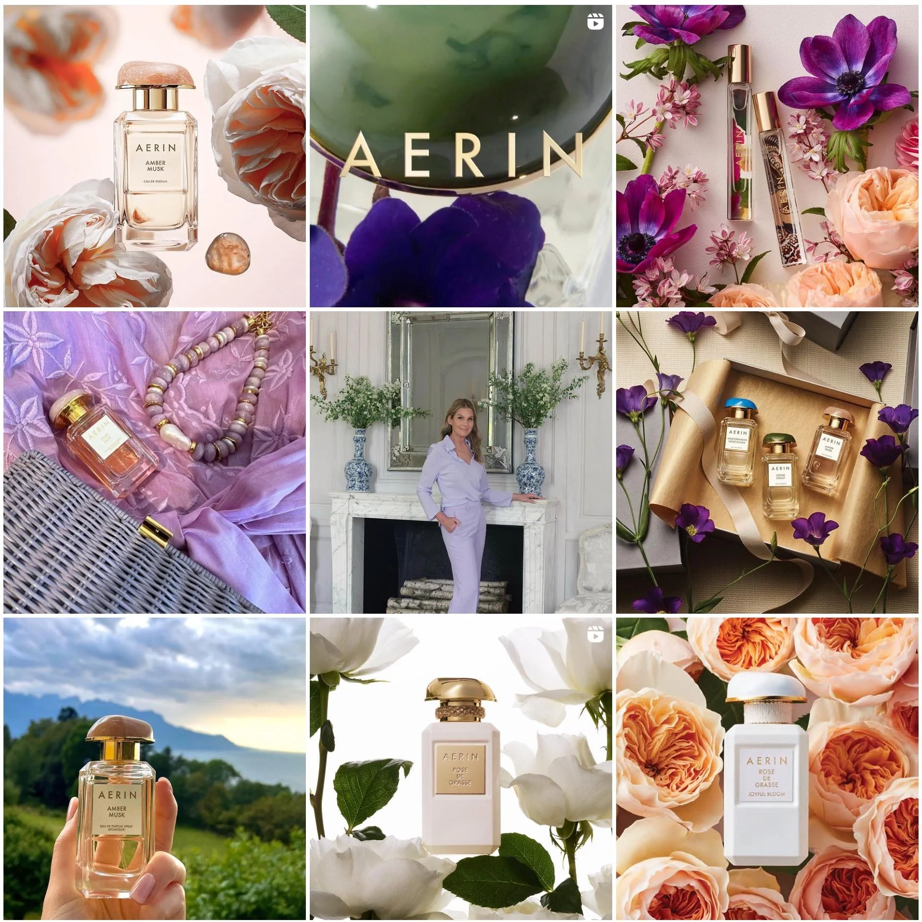 Aerin_Beauty_Instagram_Grid_Fragrance_Collection.jpg
