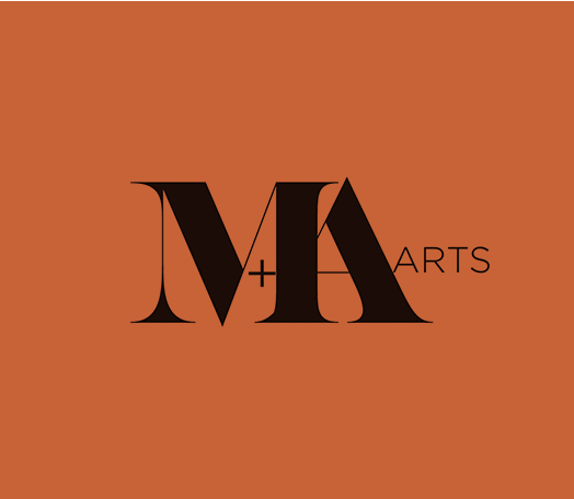 A New way of Investing in Art