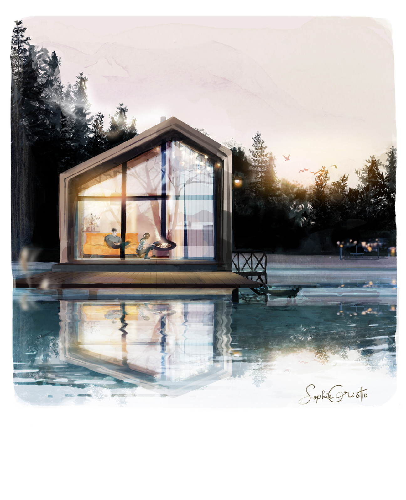 Sophie_Griotto_Modern_Glass_House_Pool_Illustration.png