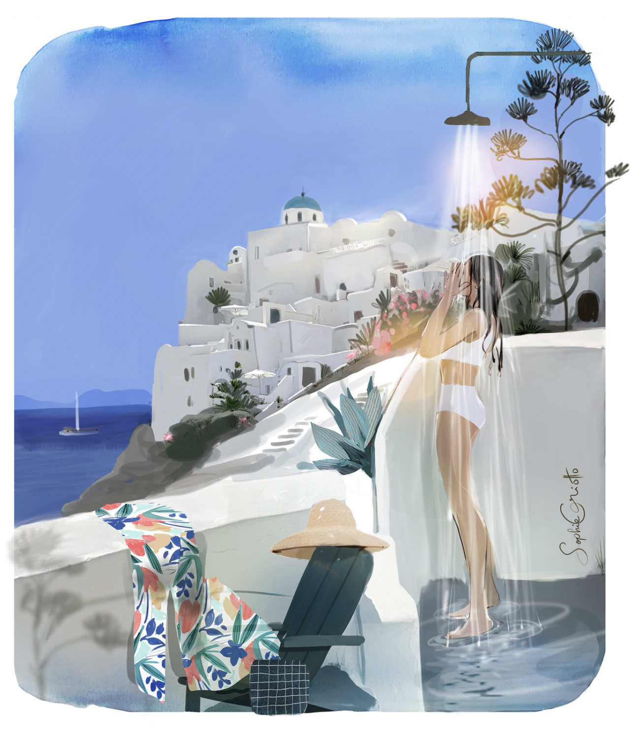 Sophie_Griotto_Cliffside_Sea_Village_Illustration.png
