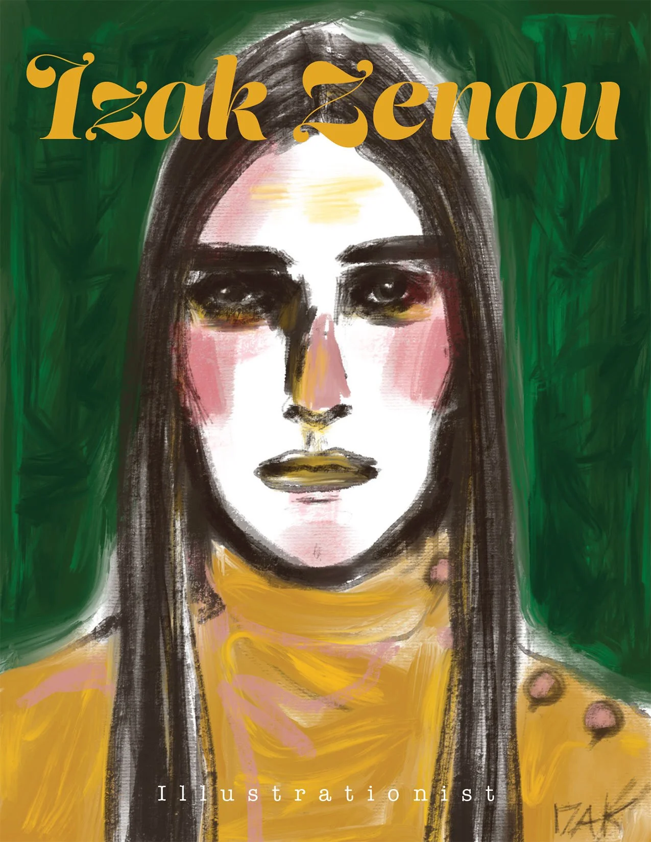 Izak_Zenou_Cover_Illustration_Editorial_Portrait_2024.jpg