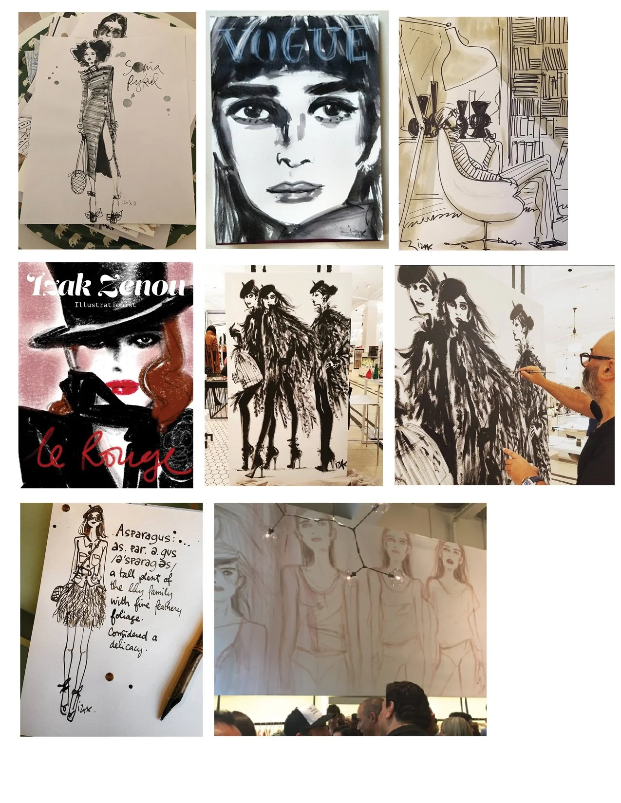 Izac_Zenou_Fashion_Sketchbook_Moodboard_Process_Work.jpg