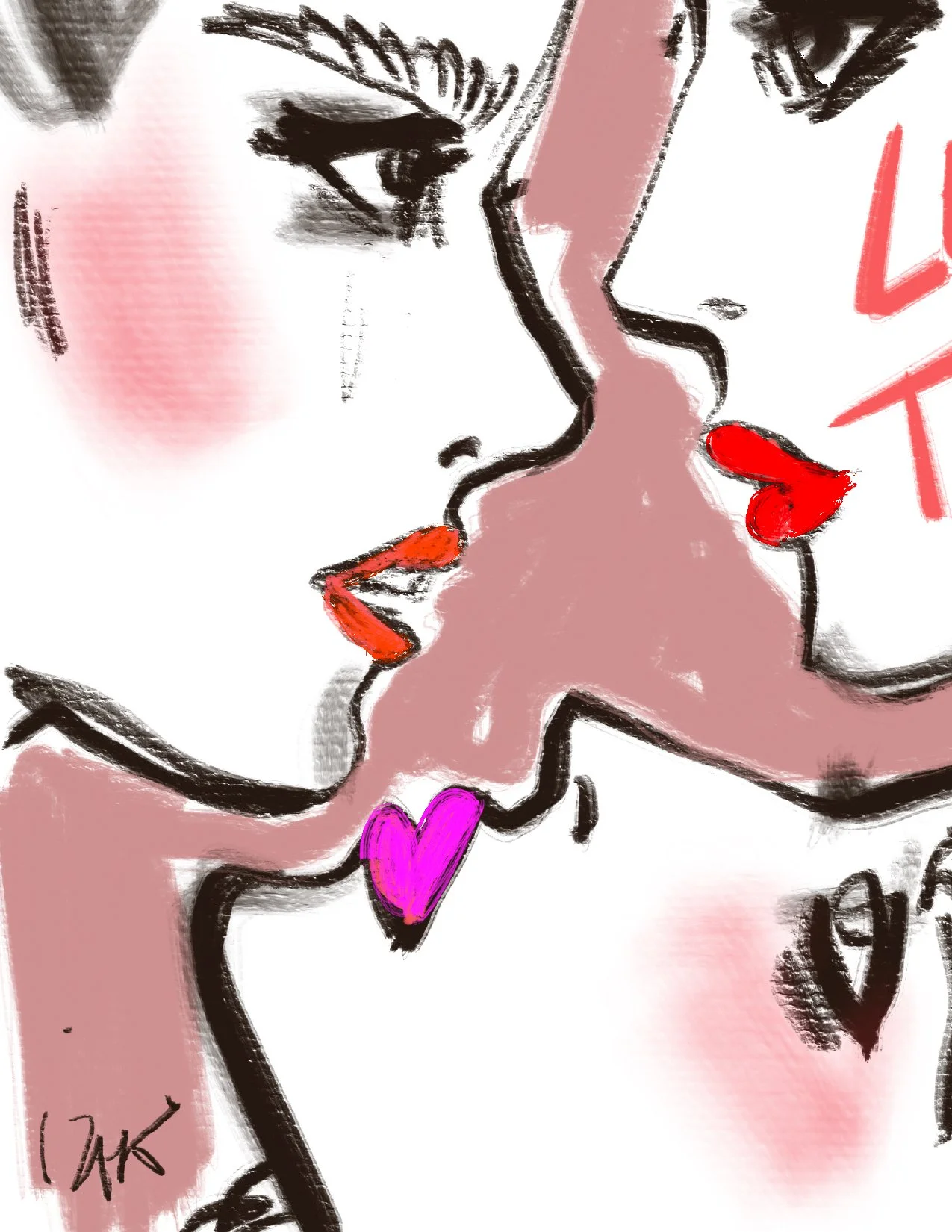 Izac_Zenou_Fashion_Illustration_Closeup.jpg