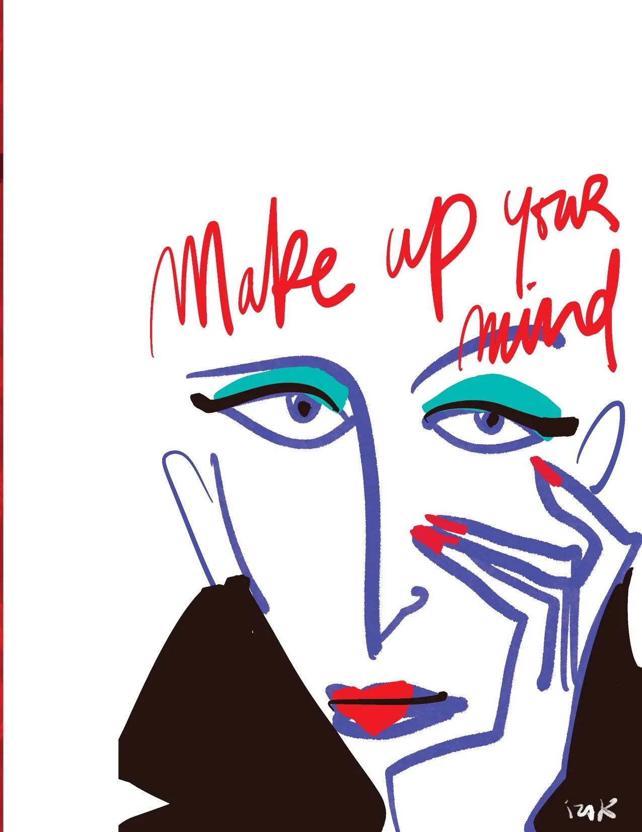 Izac_Zenou_Makeup_Editorial_Face_Line_Art.jpg