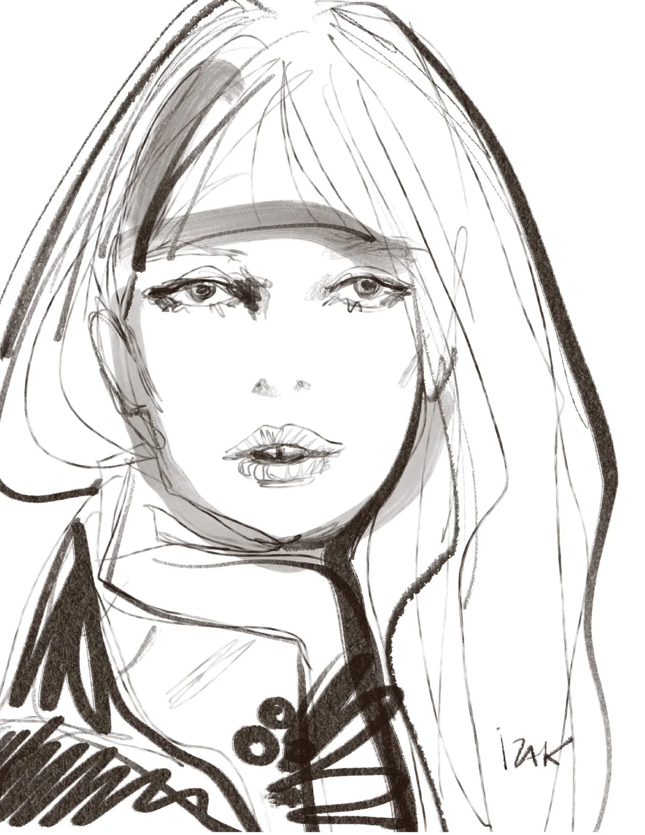 Izak_Zenou_portraiture_fashion_illustration.jpg