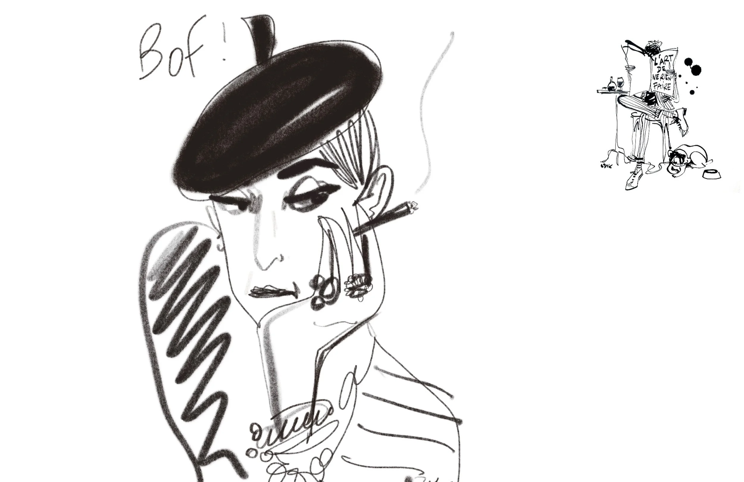 Izak_Zenou_blackandwhite_fashion_illustration.jpg