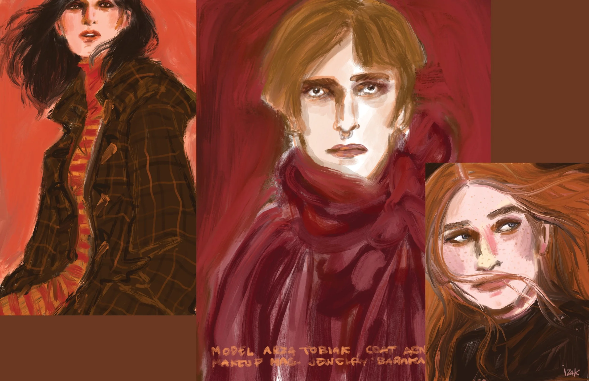 Izak_Zenou_fashion_faces.jpg