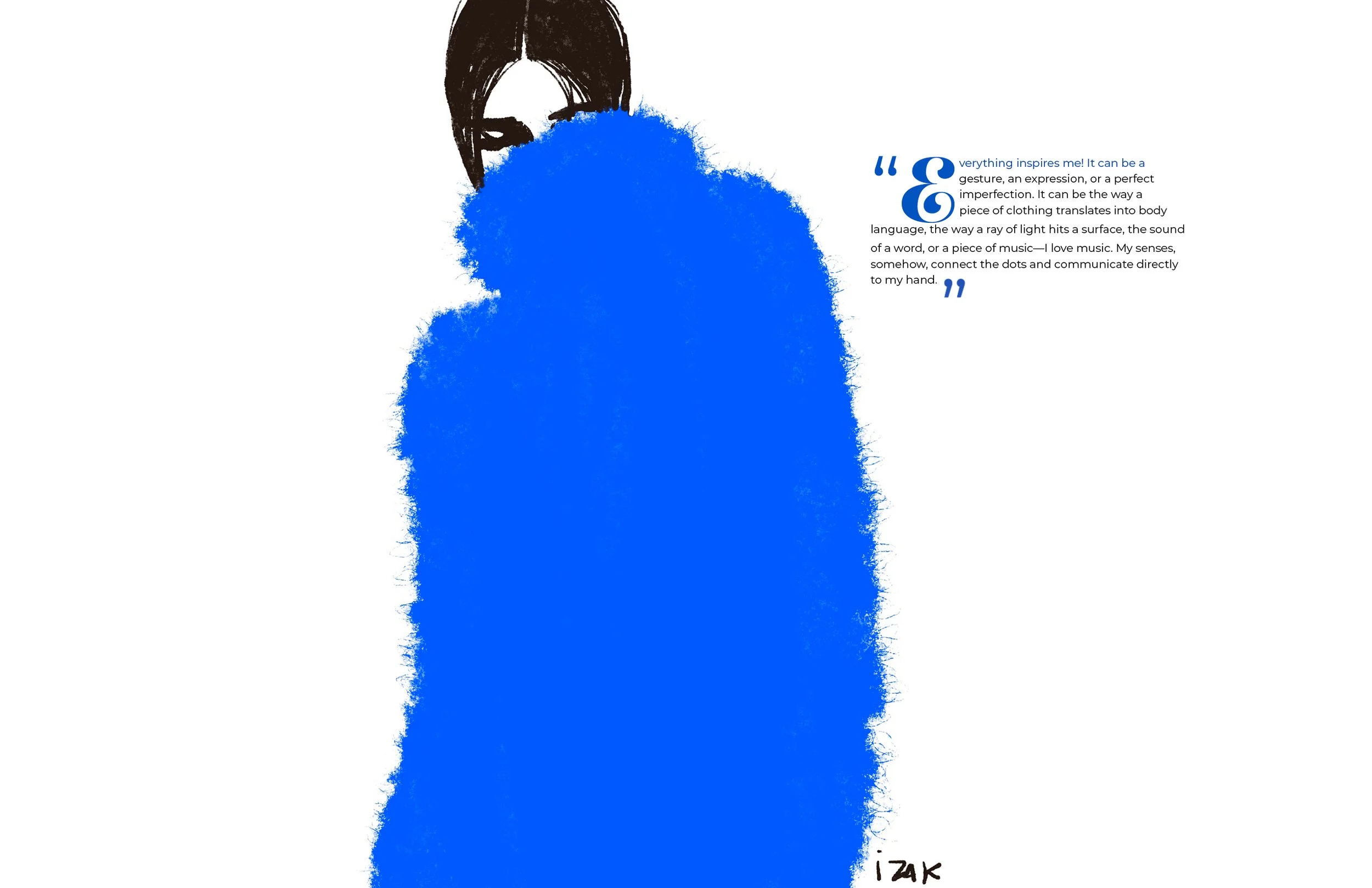Izak_Zenou_ink_drawings.jpg
