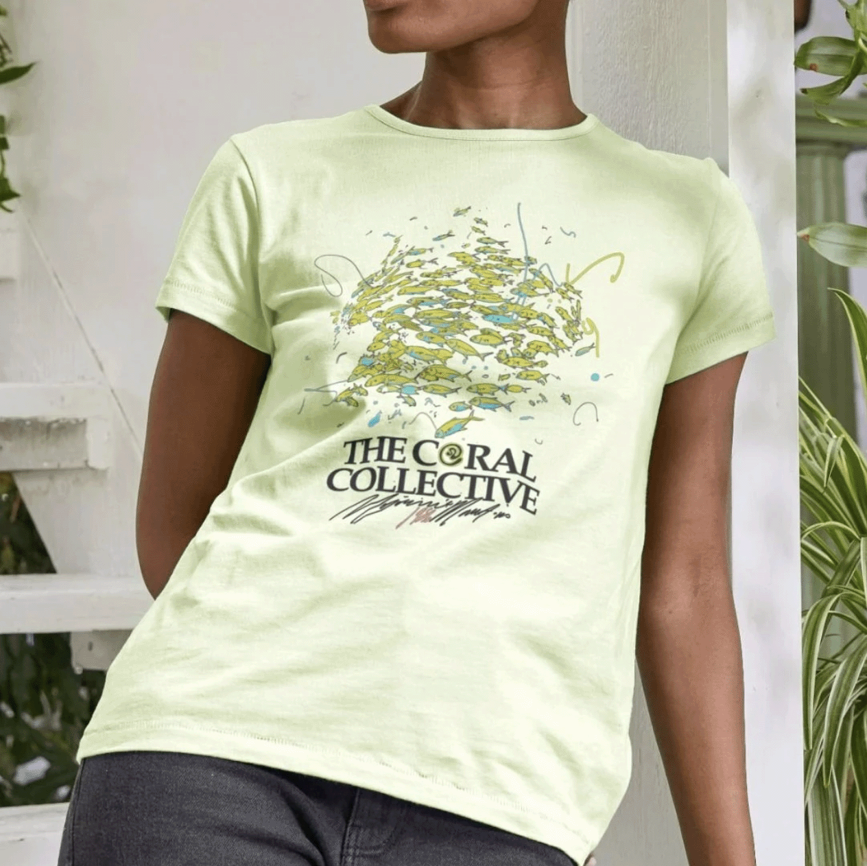 moyosore-martins-t-shirt-design-Coral-collective-project-zero.gif