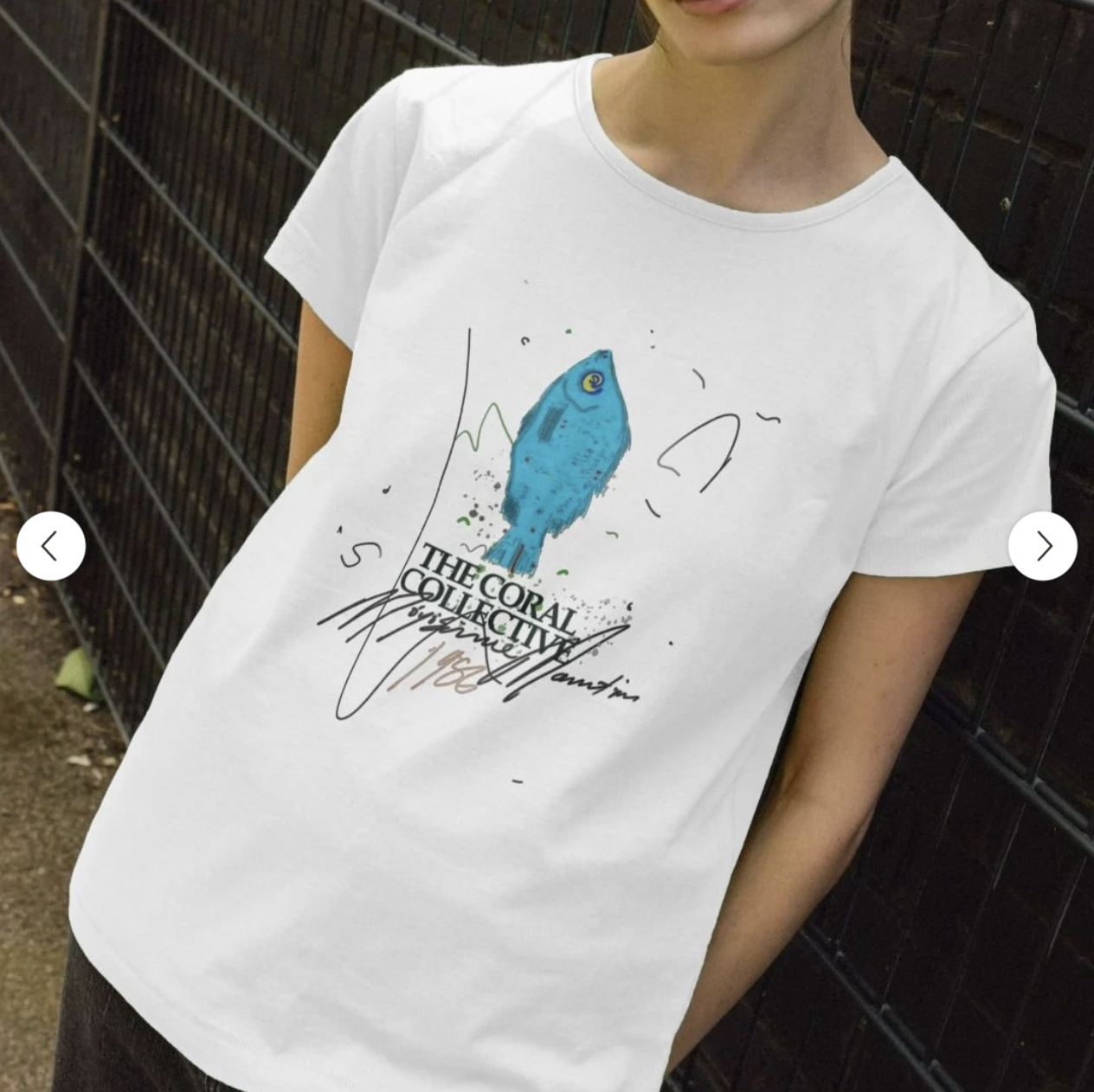 Coral_Collective_Merch_Tshirt_Mockup_Blue&White.png