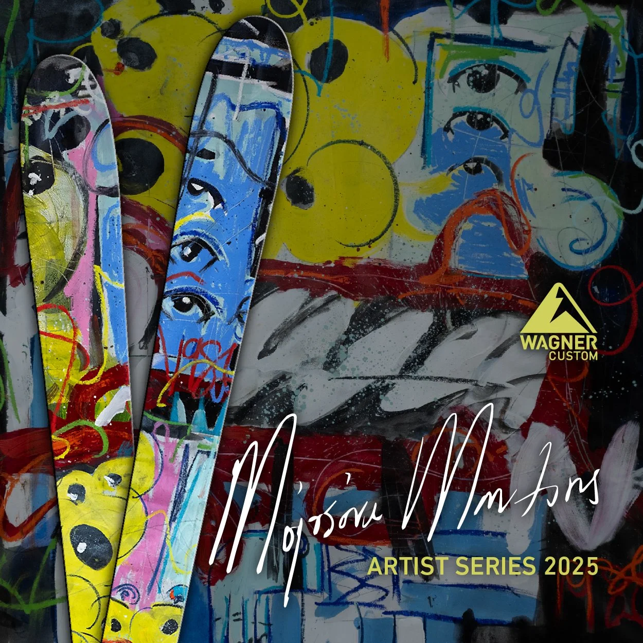 moyosore-martins-EYES THAT SEE -Wagner-custom-skis.jpg