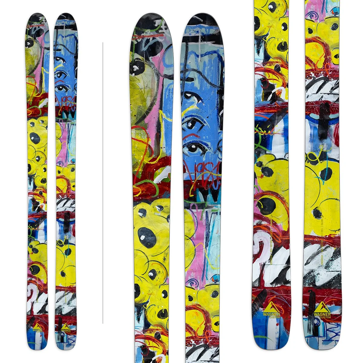 moyosore-martins-EYES THAT SEE_PRODUCT-Wagner-custom-skis.jpg