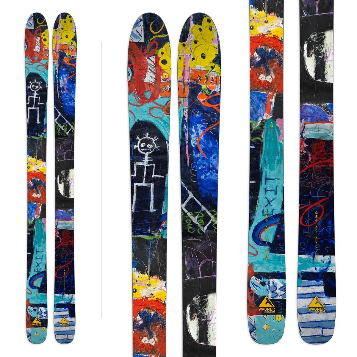 moyosore-martins- NO EXIT_PRODUCT_Wagner-Custom-Skis.jpg