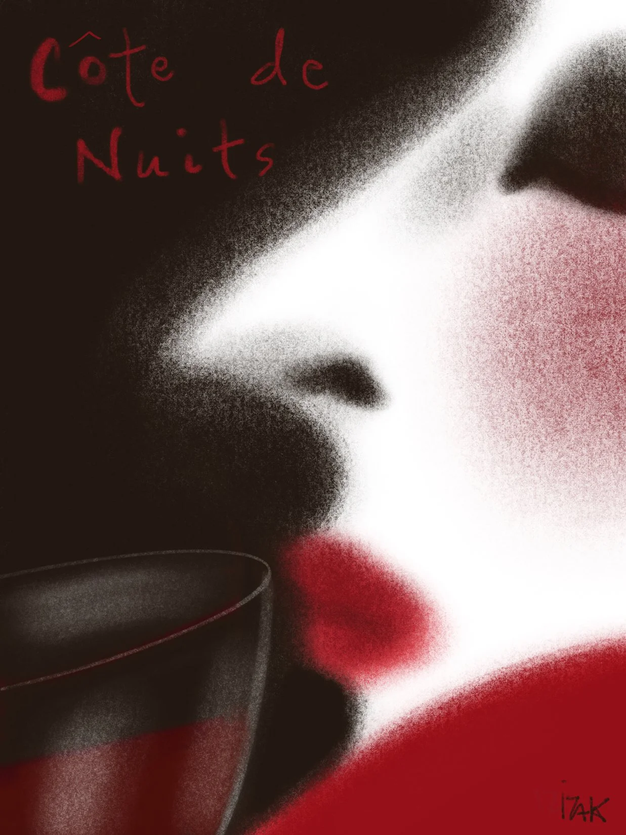Izak_Zenou_Portrait_Cote_de_Nuit_Illustration.jpg