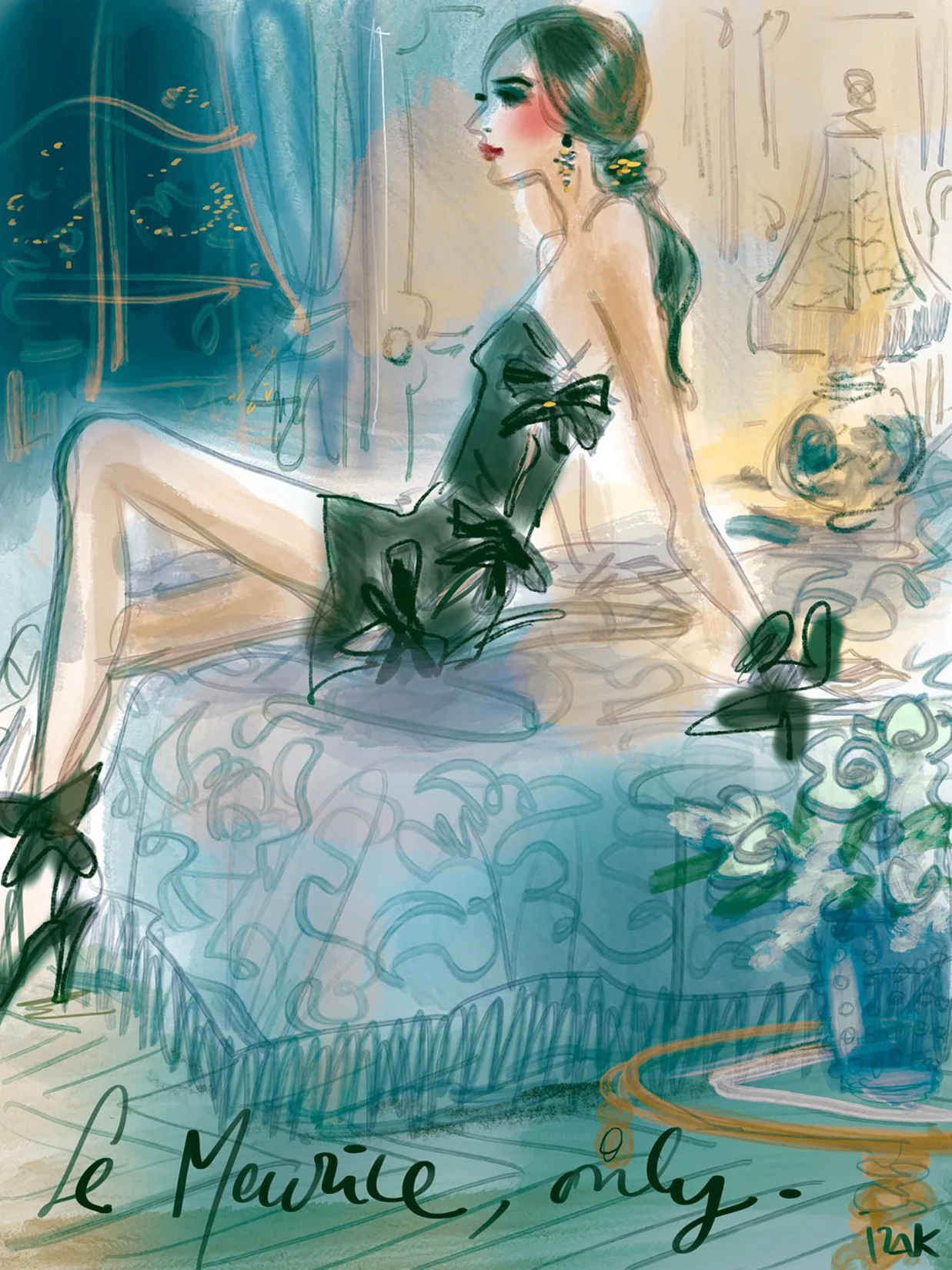 Izak_Zenou_Le Meurice Hotel.jpg