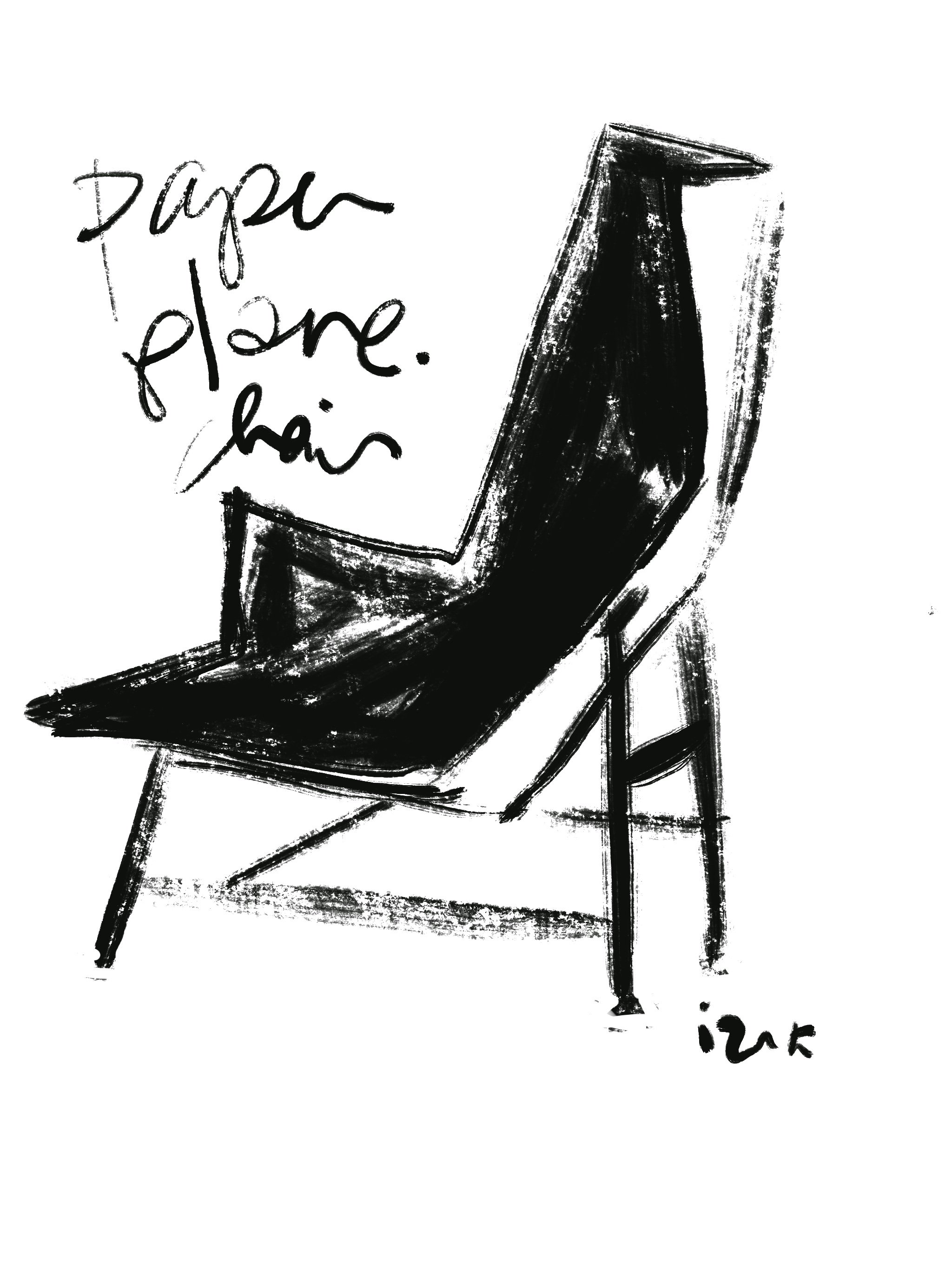 Untitled_Artwork (14).jpg