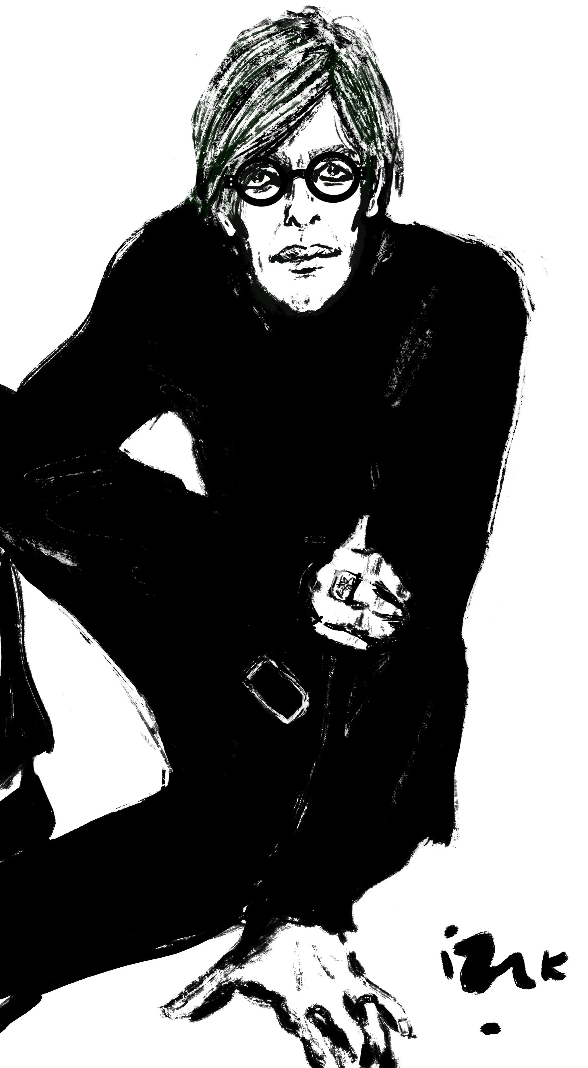 Untitled_Artwork (9).jpg