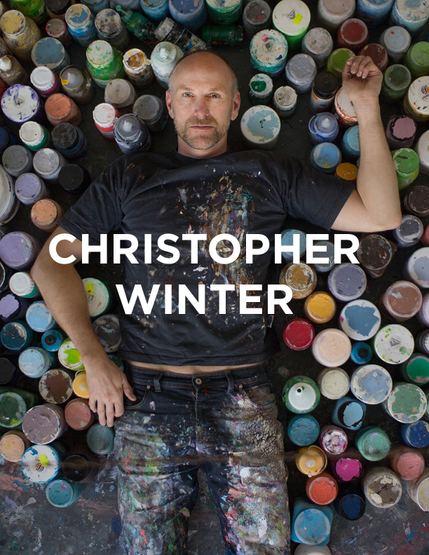 christopher winter (1968)