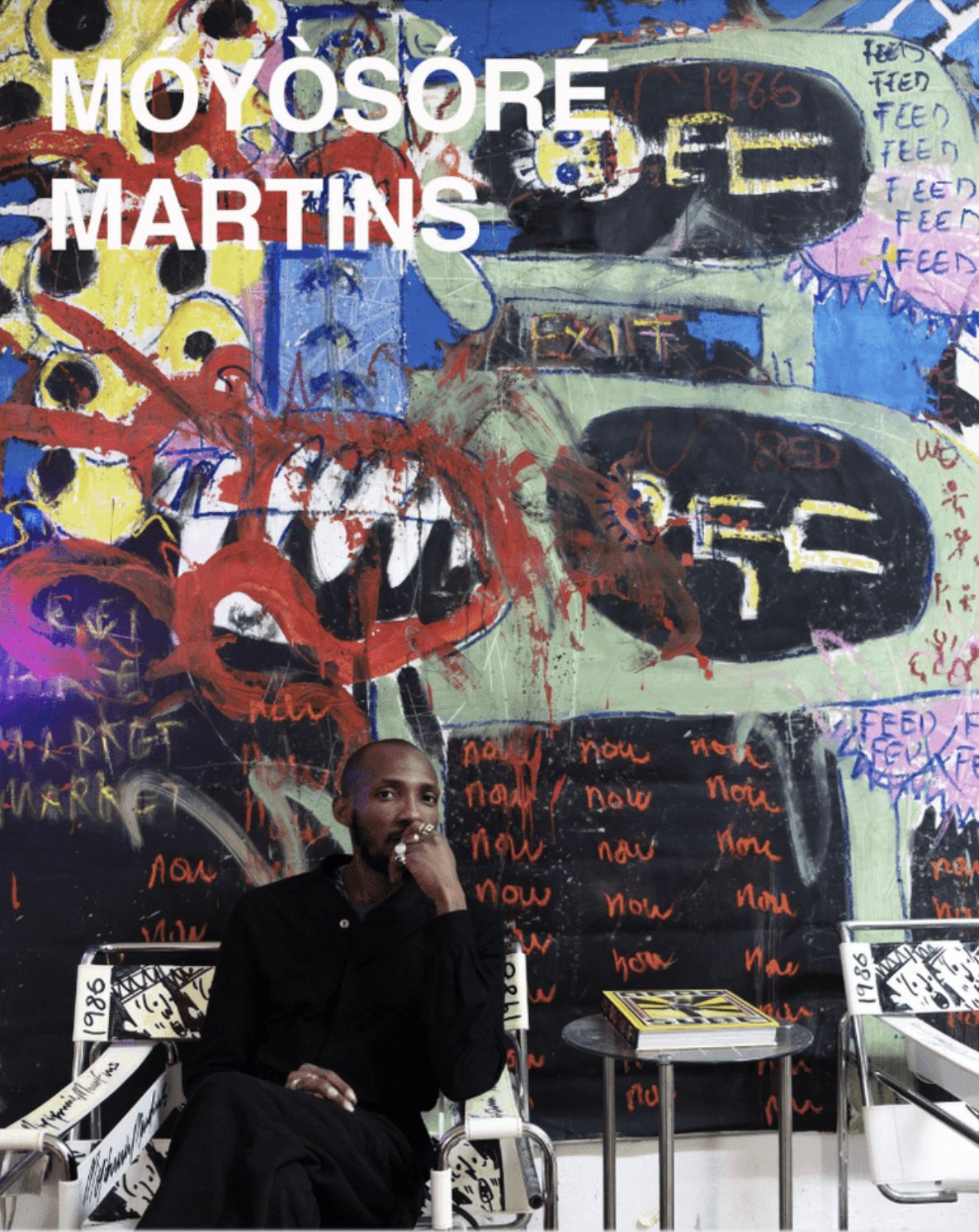 Moyosore_Martins_Press_Release_Cover_Artist_Portrait.png