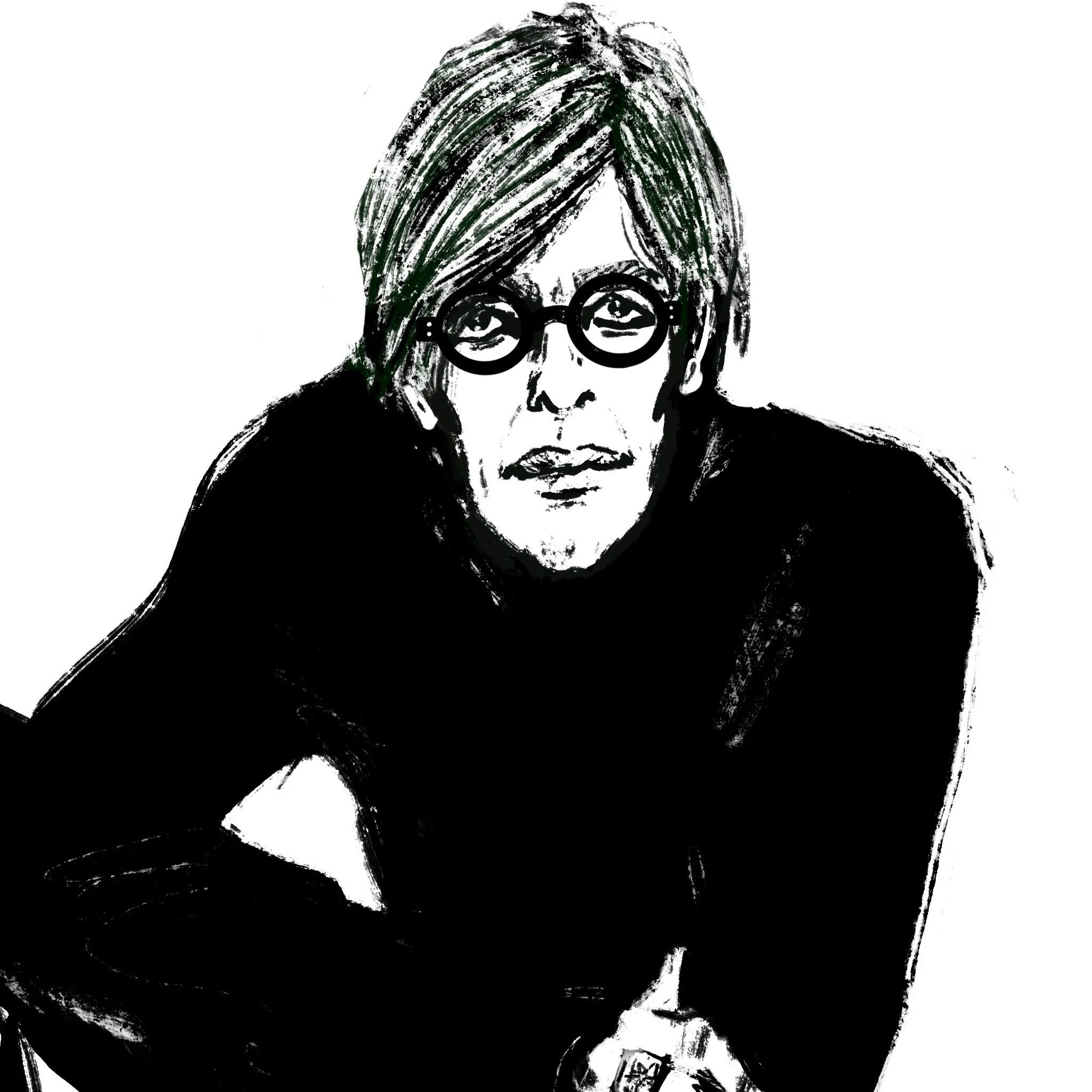 Why a Real Human writer Is Better Than AI