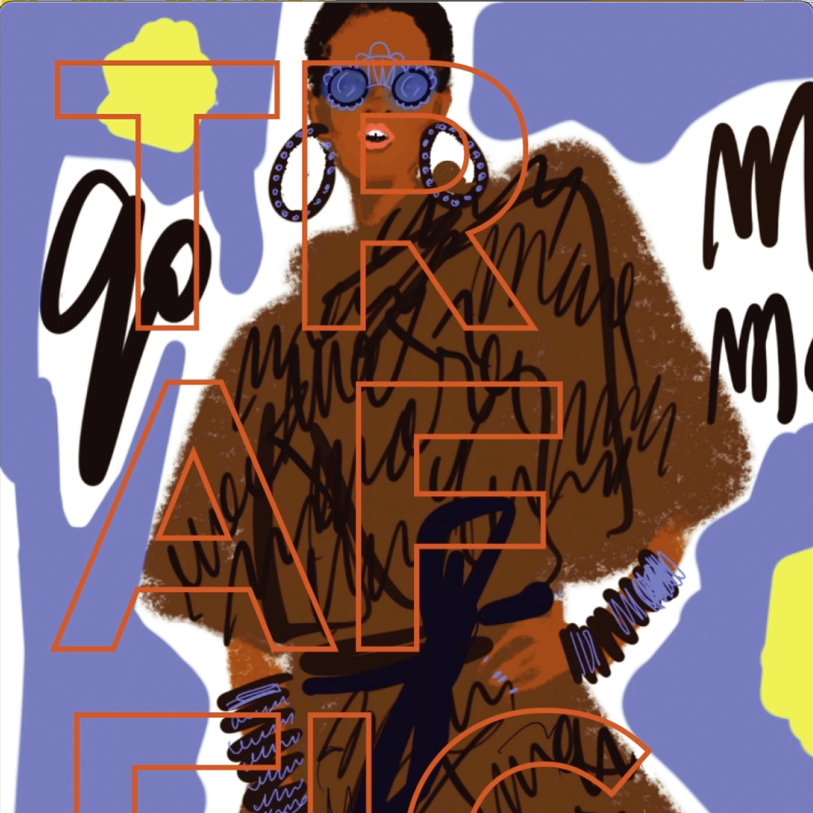 ARE THERE AGENCIES THAT PROVIDE BOTH ARTIST REPRESENTATION AND BRANDING SERVICES?