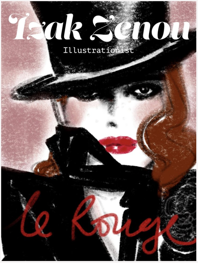 Izak_Zenou-cover.png