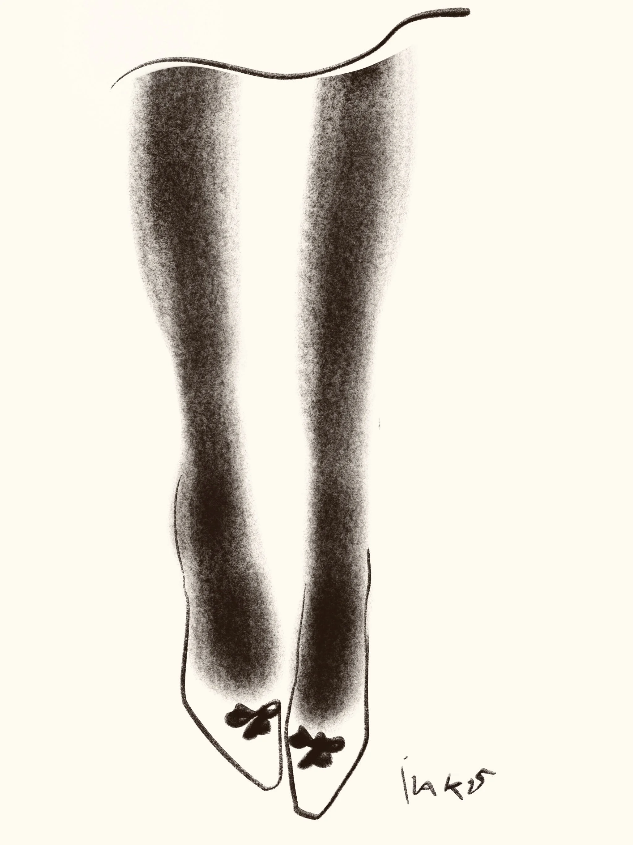 Izak_Zenou-little bows.jpg
