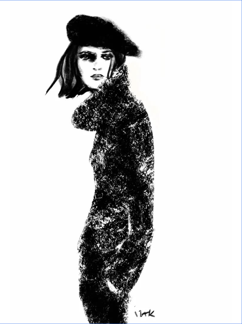 Izak_Zenou-paris chic.png