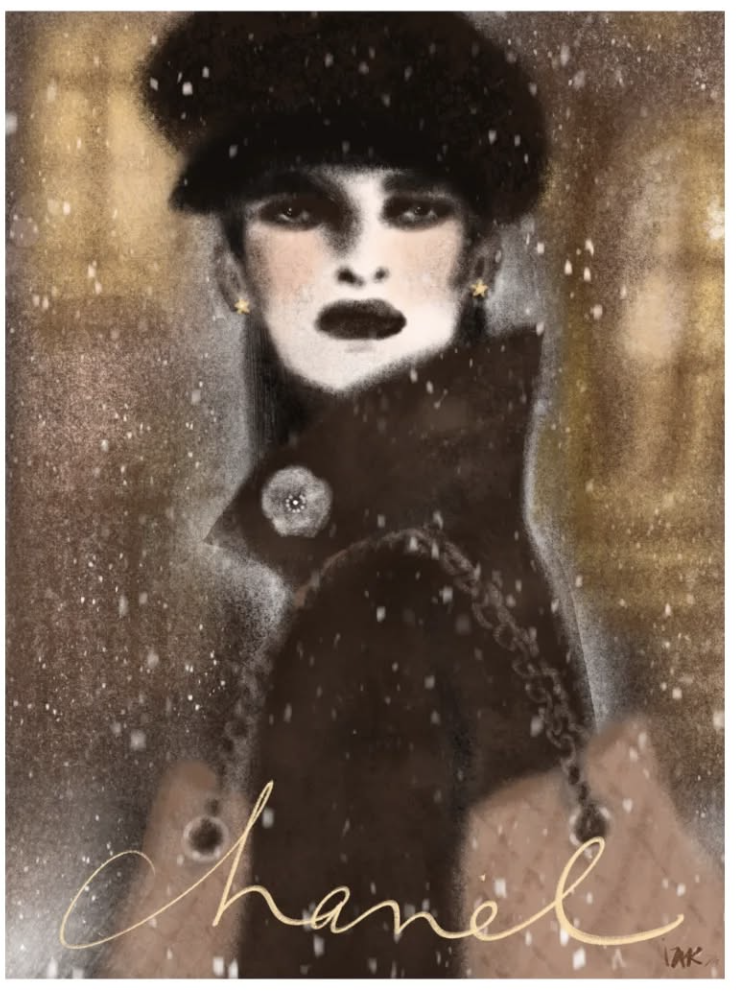 Izak_Zenou-Chanel.png