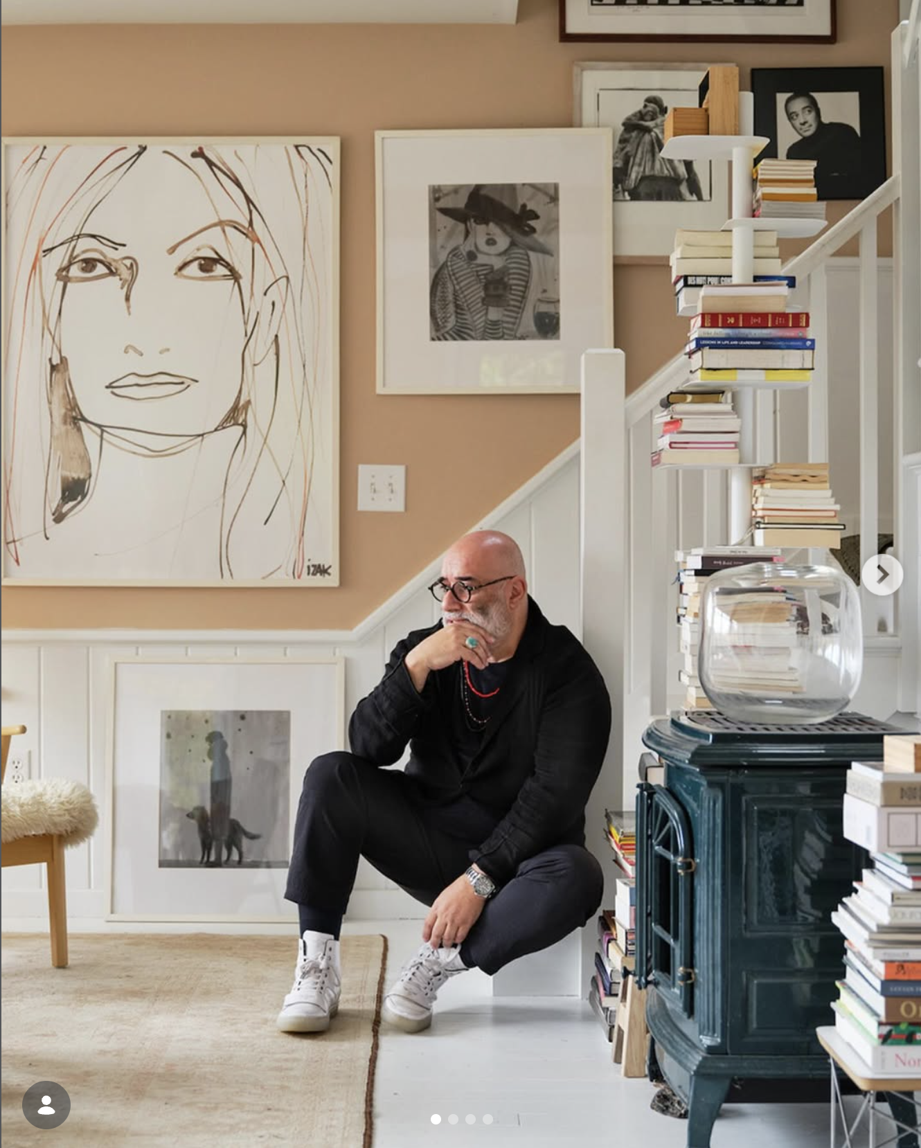 Izak_Zenou_Portrait.png
