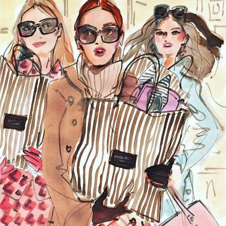 Izak_Zenou_Illustrations.jpg