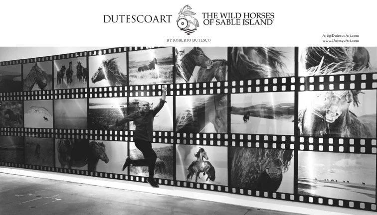 RobertoDutesco_Since1987_Dec25.jpg
