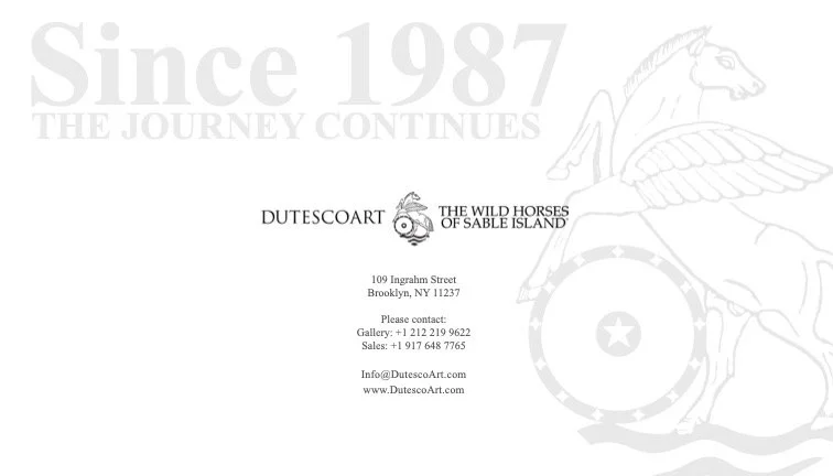 RobertoDutesco_Since1987_Dec25_24.jpg