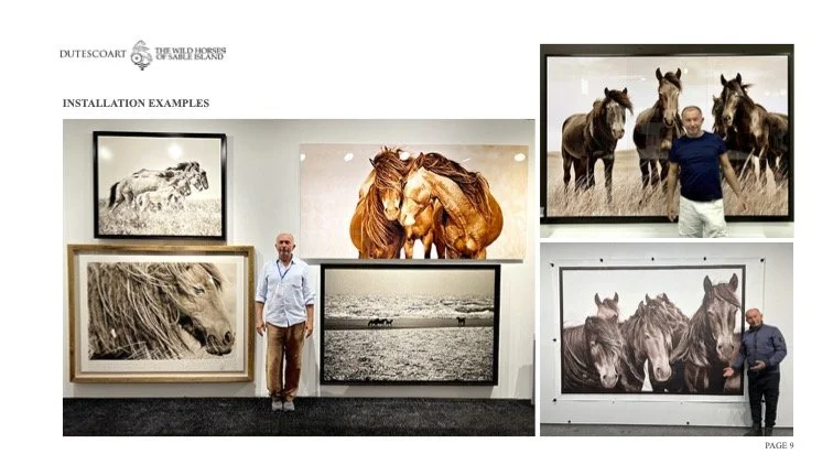 Roberto_Dutesco_Works_1987.jpg