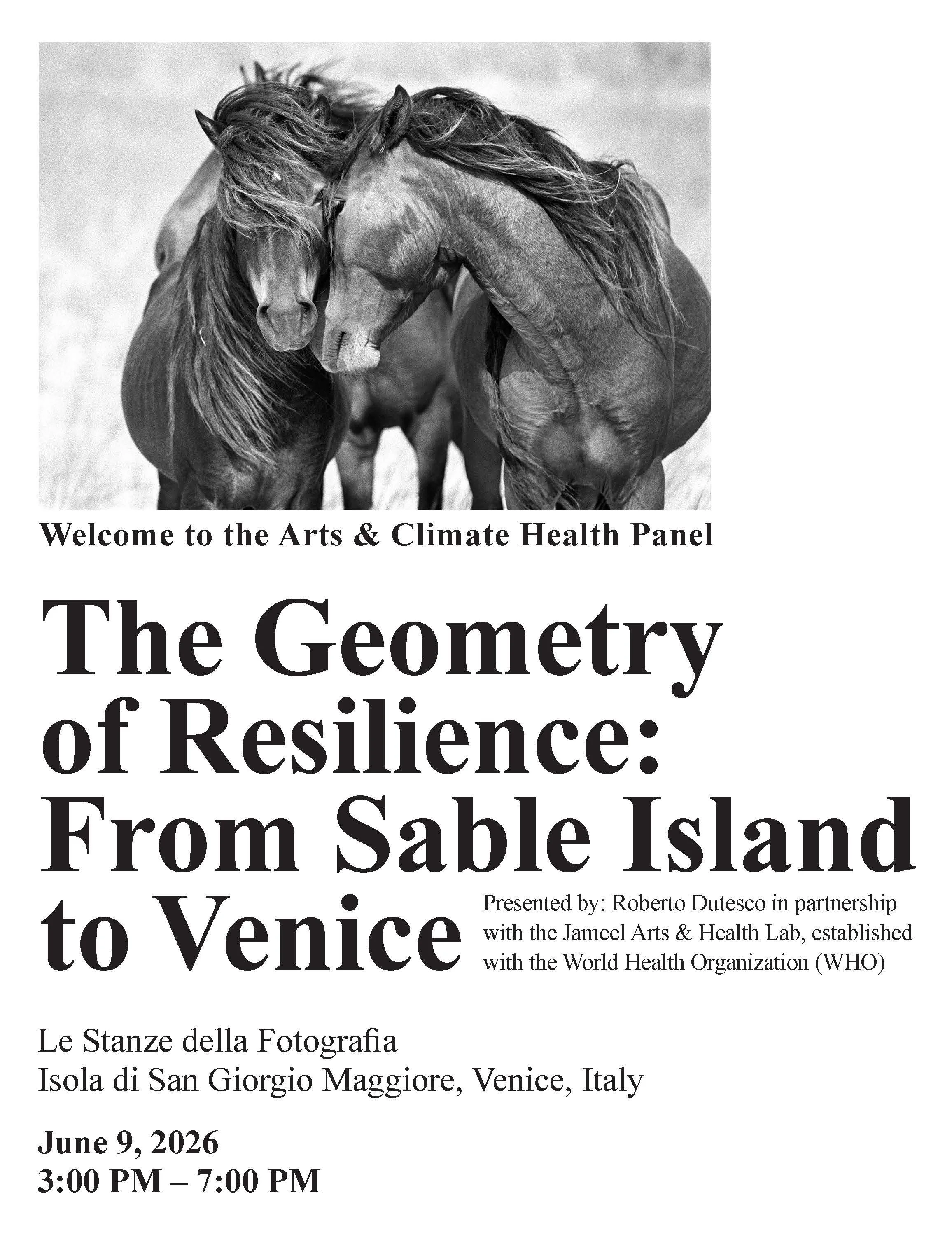 Program_WHOxWildHorses_Digital_Page_01.jpg