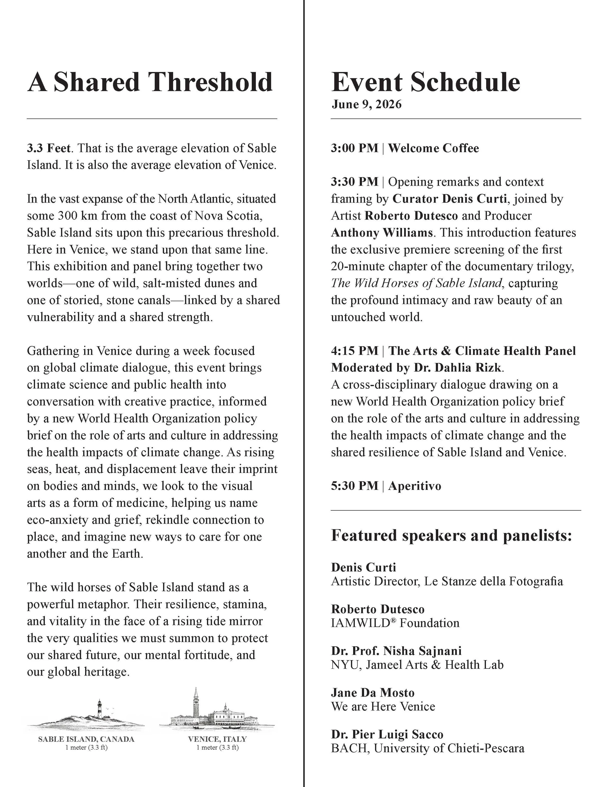 Program_WHOxWildHorses_Digital_Page_02.jpg