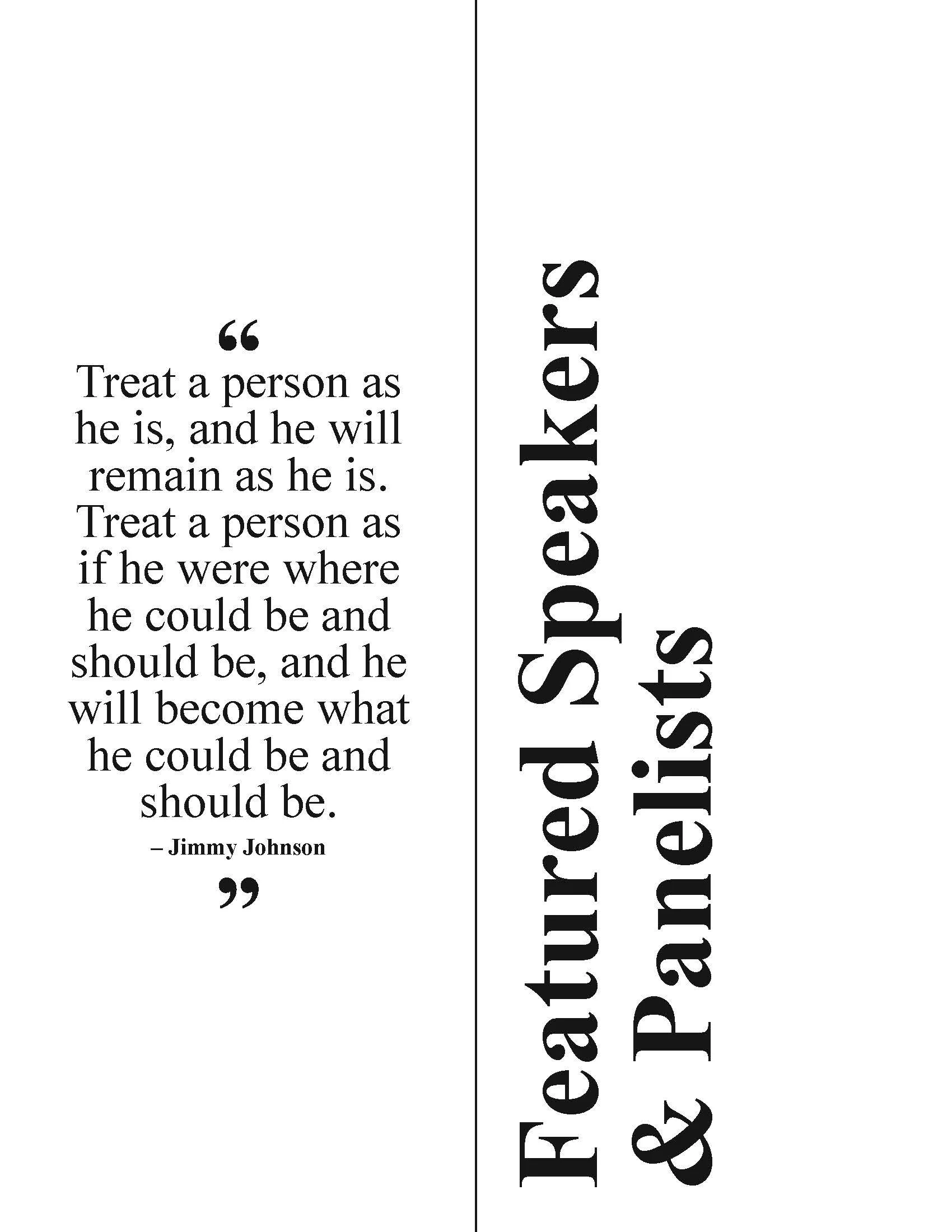 Program_WHOxWildHorses_Digital_Page_04.jpg