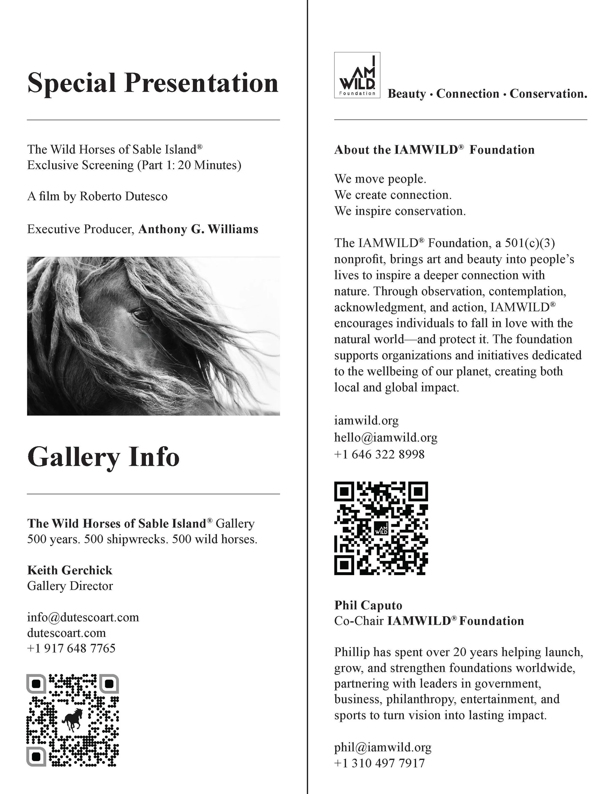Program_WHOxWildHorses_Digital_Page_08.jpg