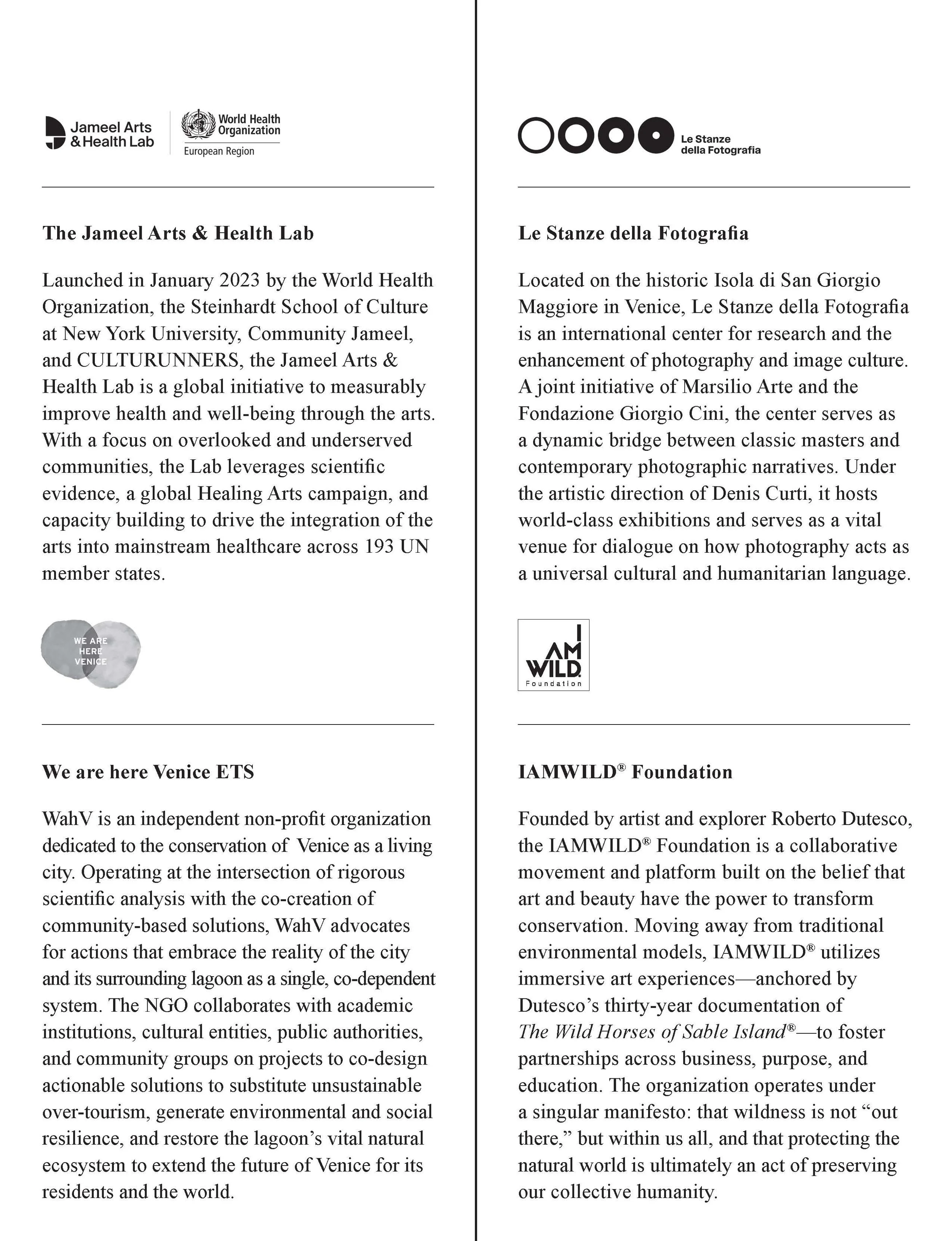 Program_WHOxWildHorses_Digital_Page_09.jpg