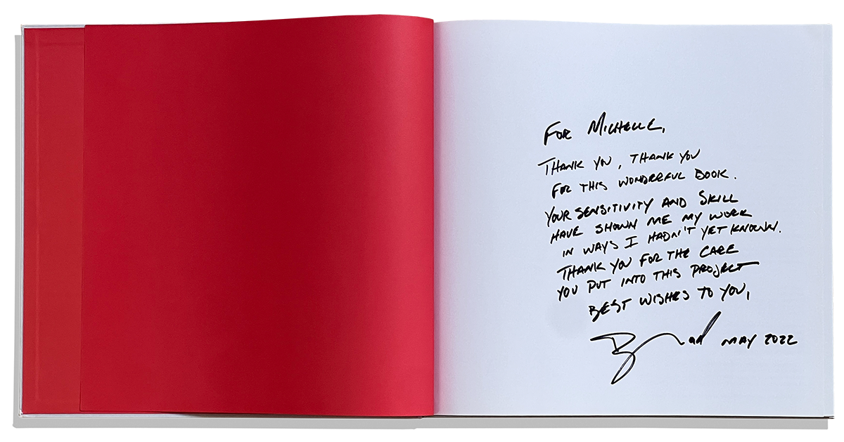 Brad Howe California sculptor and contemporary artist engages the art collector with his unique work. This artist tomb is entitled A Dance of Atoms.