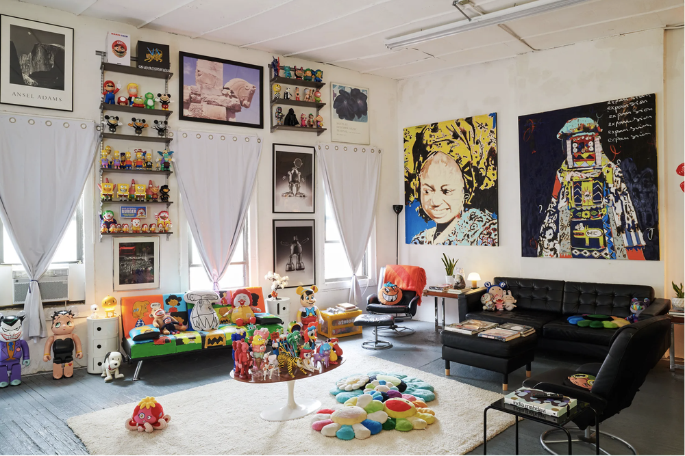 Screen Shot 2022-11-18 at 9.46.14 PM.png