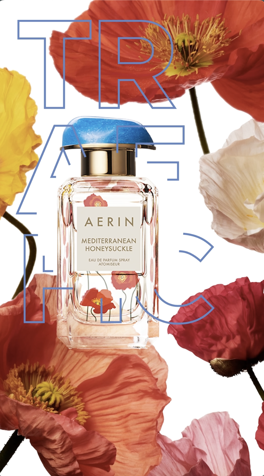 Why is branding still important  (Now More Than Ever)?