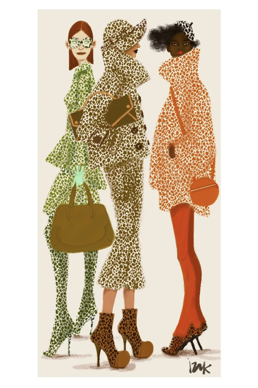 Izak_Zenou_Fashion_Illustration.png