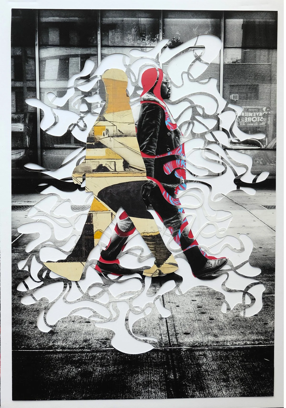 How to factor in AI usage fees for commercial projects