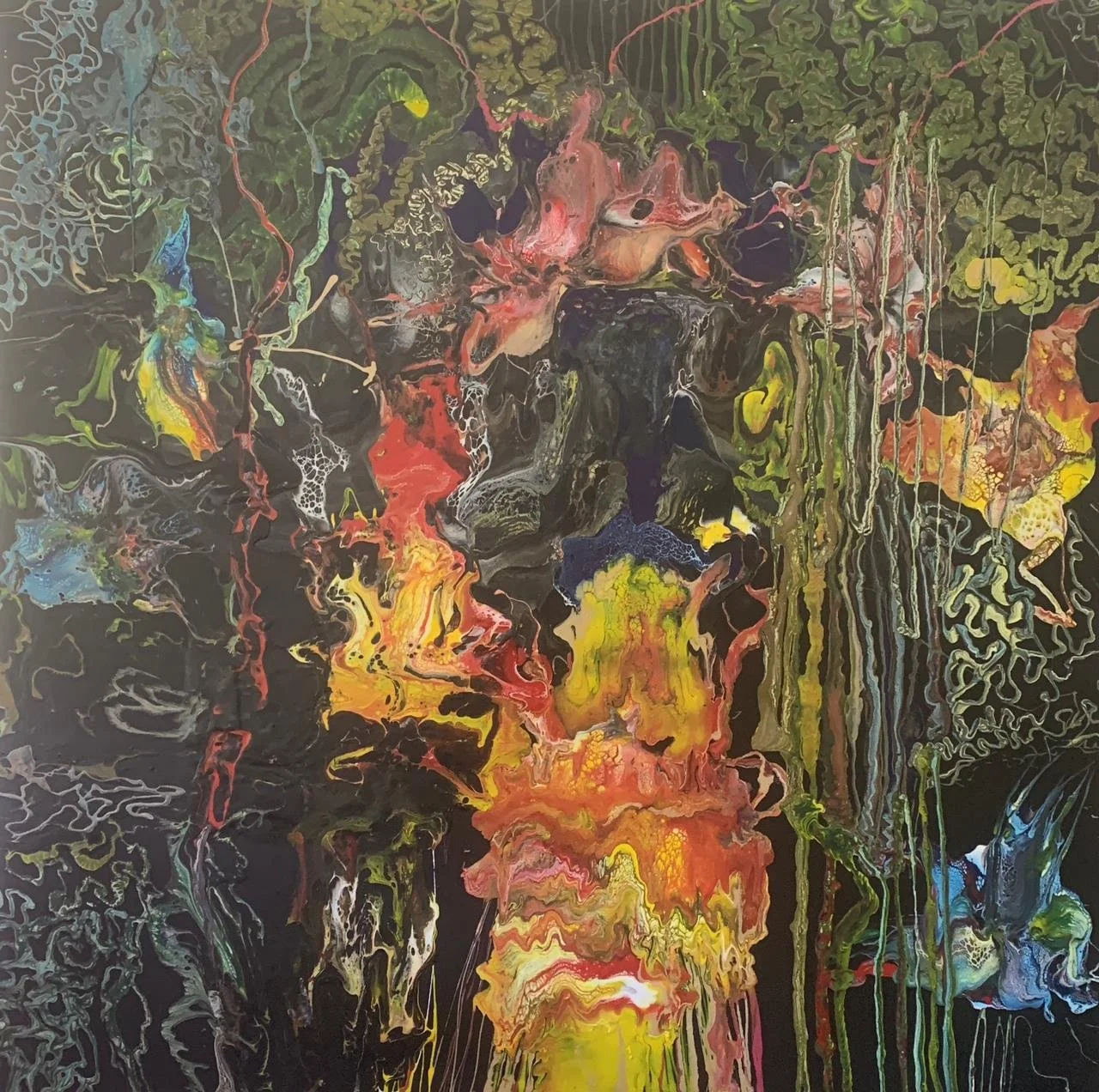 Britt Boutros-Ghali No 68_024 180 x180cm.jpg