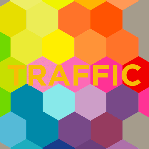 WHAT ARE SOME GRAPHIC DESIGN TRENDS IN 2026?